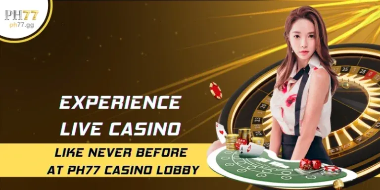 Khám Phá Trò Chơi Slot Mới Nhất Tại MB88