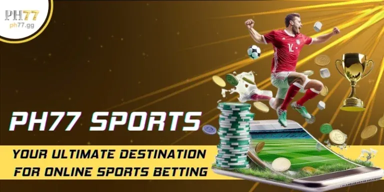 Cập Nhật Giải Đấu Thể Thao Lớn Nhất Mùa Hè 2026