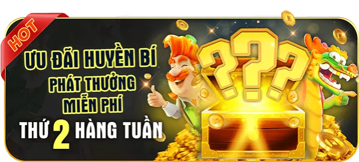 Trò chơi casino trực tuyến mới tại MB88