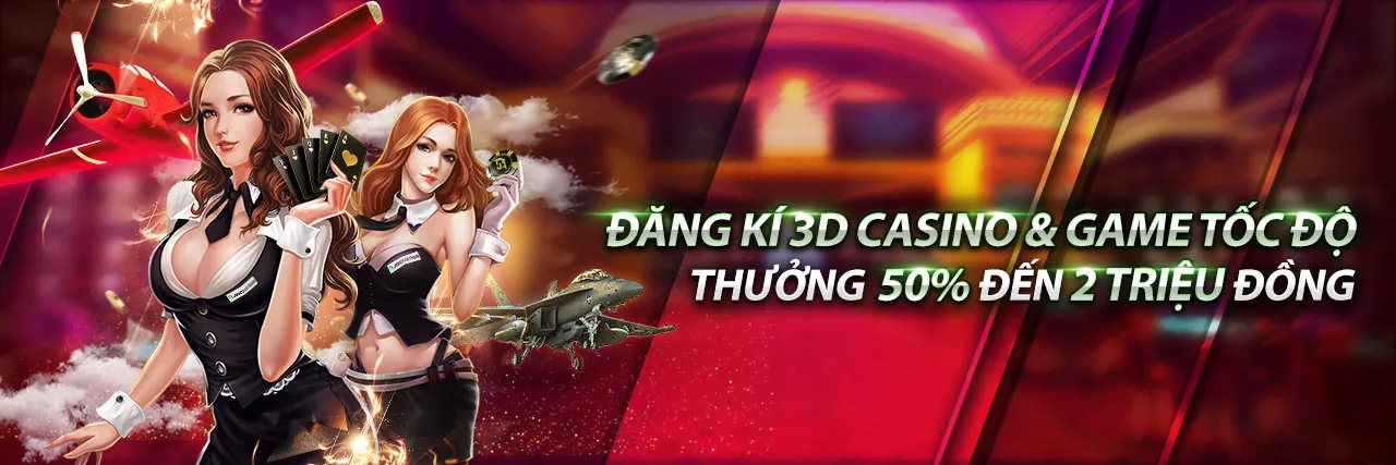 Hình ảnh chính trang Câu hỏi thường gặp MB88, thể hiện sự an toàn và minh bạch trong cá cược trực tuyến