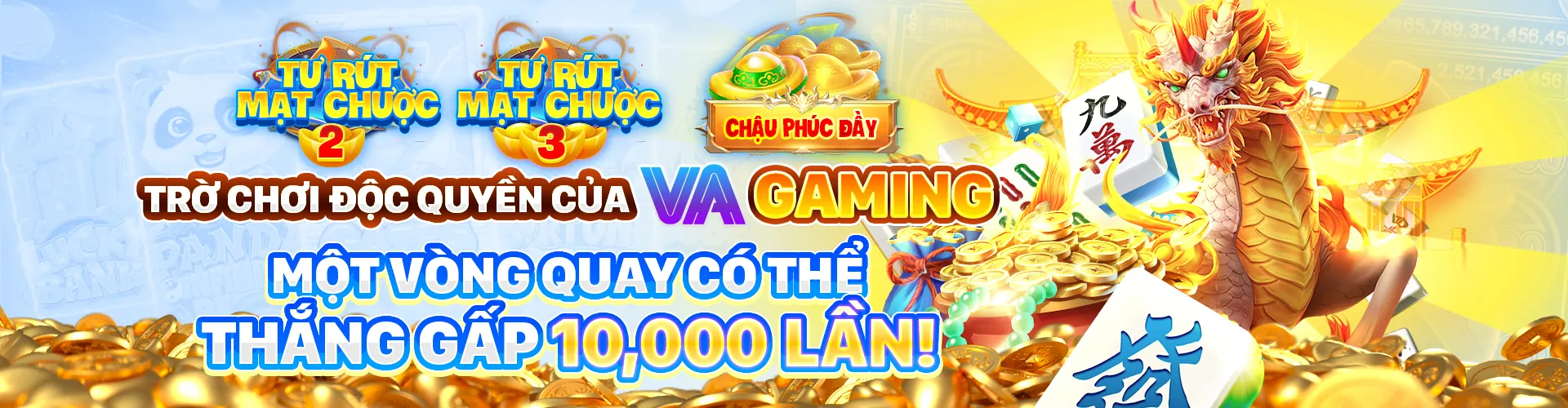 Ưu đãi độc quyền tại mb88 link vào