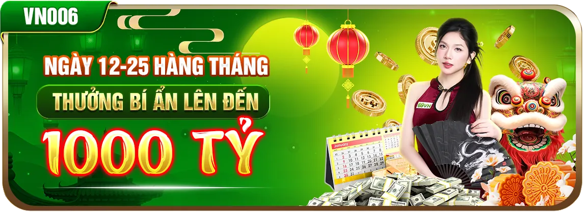 Tin tức mới nhất từ MB88, nền tảng cá cược trực tuyến