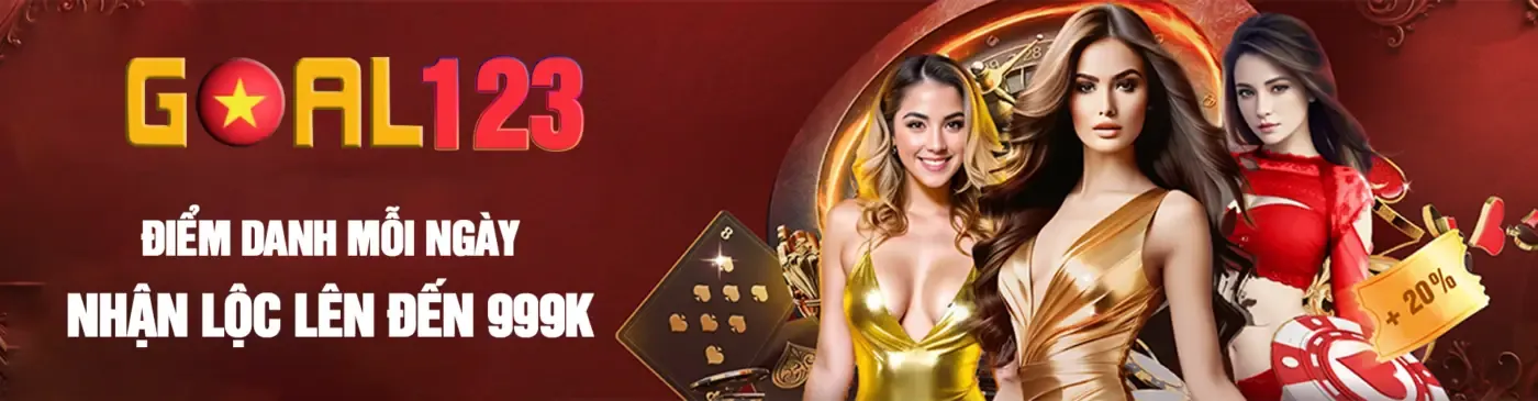 Khuyến Mãi MB88 Hấp Dẫn 2026