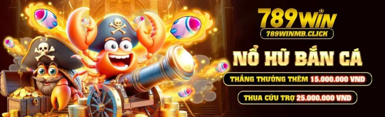 Trò chơi slot rực rỡ tại MB88