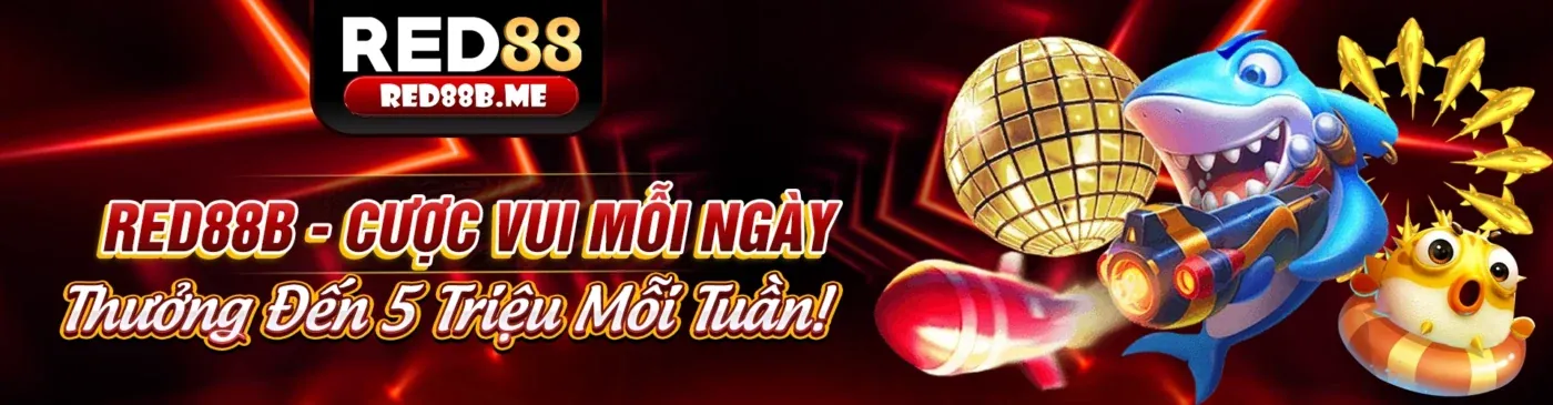 Hình ảnh hỗ trợ khách hàng MB88 Link Vào