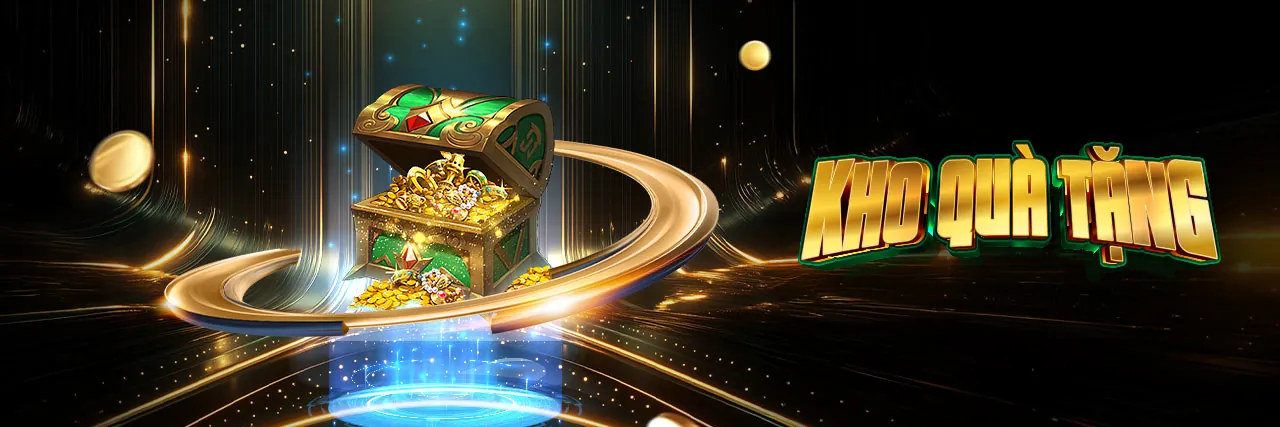 mb88 link vào: Nền tảng cá cược trực tuyến hàng đầu Việt Nam 2026