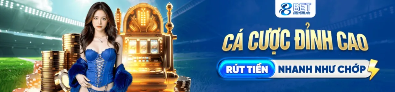 Hình ảnh bảo mật dữ liệu và giải trí trực tuyến của MB88 Link Vào