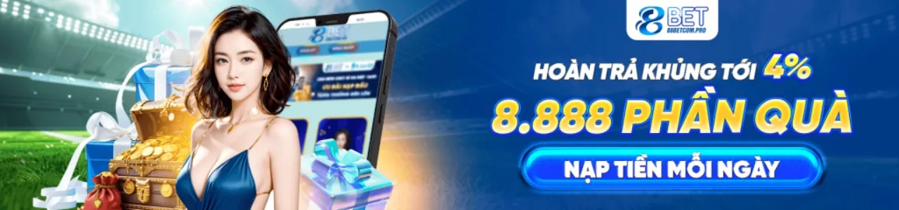 Sảnh Sòng Bạc Trực Tuyến MB88 với dealer người thật
