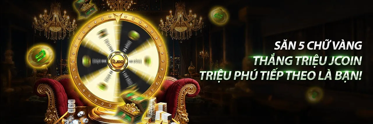 Hình ảnh minh họa các tính năng bảo mật của MB88