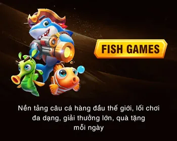 Tỷ lệ thắng cao