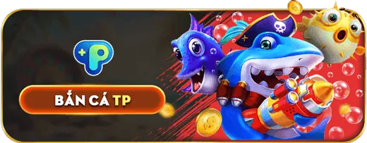 Quà tặng sinh nhật