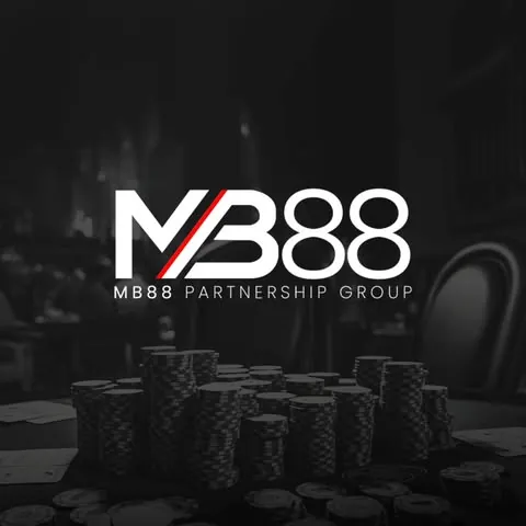 mb88 link vào
