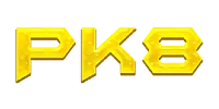 Logo WM Casino