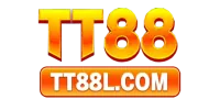 Logo SA Gaming