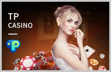 Roulette trực tuyến tại MB88