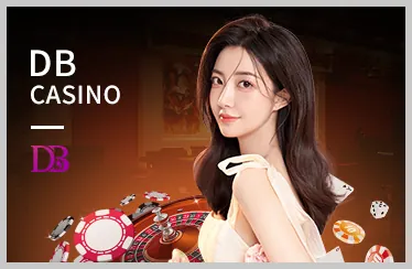 Blackjack trực tuyến tại MB88