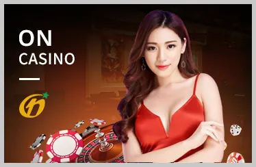 Thưởng nạp tiền đặc biệt