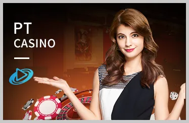 Tổng quan về sảnh casino trực tuyến MB88