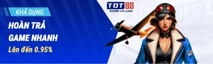 Chiến lược chơi bắn cá hiệu quả tại mb88