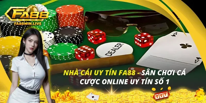 Sự kiện đặc biệt mb88