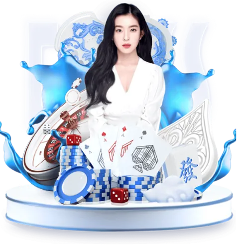 Slot theo thương hiệu