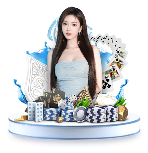 Các trò chơi bắn cá đa dạng tại mb88