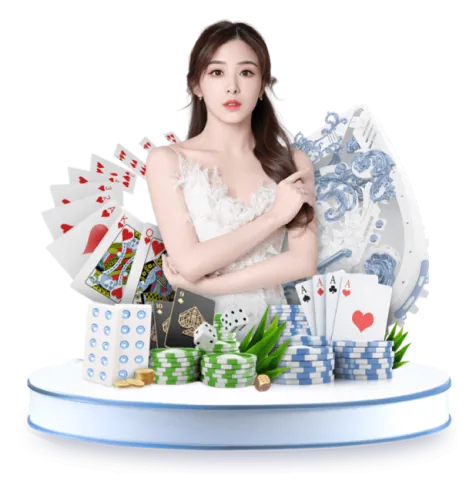 Trải nghiệm mượt mà